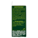 Tesori di Provenza Siero Viso Anti-età con Olio d'Oliva Biologico, Ricco in Polifenoli, 30 ml